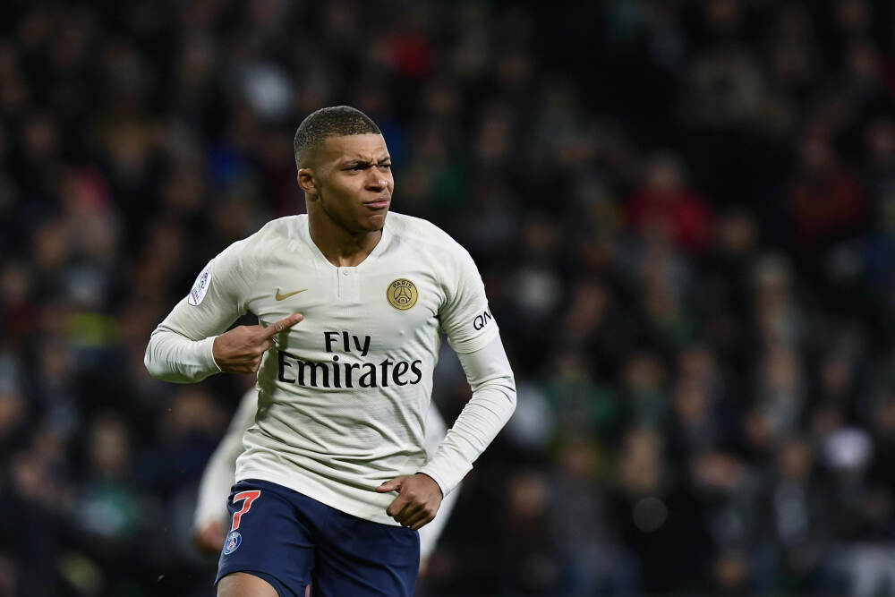 教育大转型: 教师铁饭碗不再“铁”, 高校迎来生存考验